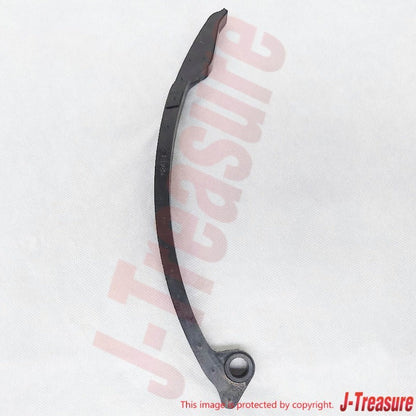 SUZUKI HAYABUSA GSX1300R '99-07 Genuine Cam Chain & Guide & Adjuster Set OEM