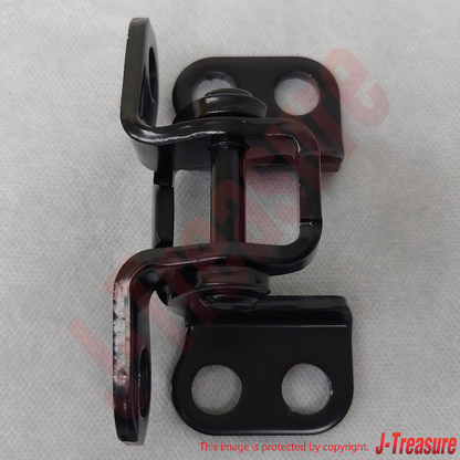 TOYOTA RAV4 ACA2# 01-05 Genuine Back Door Upper Hinge Sub-Assy 68801-42041 OEM