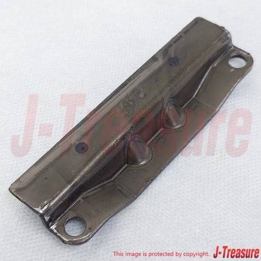 SUZUKI HAYABUSA GSX1300R '99-09 '11-20 Genuine Cam Chain Guide No.2 12782-24F02