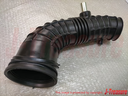 HONDA S2000 AP1 2000-2003 Genuine Air Flow Hose Tube 17228-PCX-000 OEM