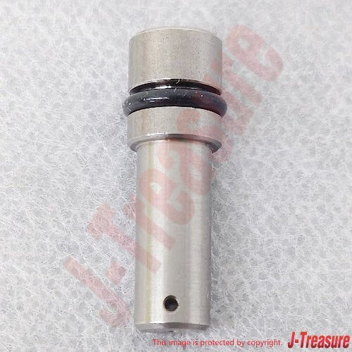 HONDA ACURA INTEGRA DC2 1992-2001 Genuine In & Ex Rocker Shaft Orifice set OEM