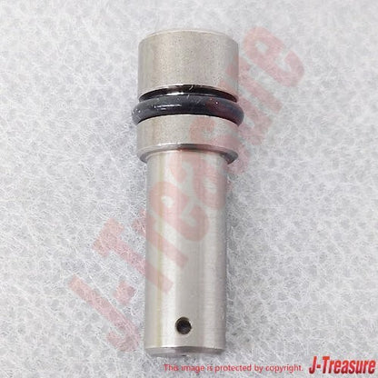 HONDA ACURA INTEGRA DC2 1992-2001 Genuine In & Ex Rocker Shaft Orifice set OEM