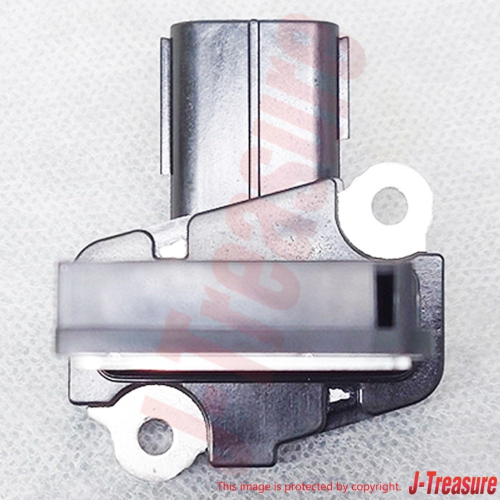SUBARU IMPREZA GD# GE# GG# GH# Genuine Air Flow Meter Assy 22680AA360 OEM