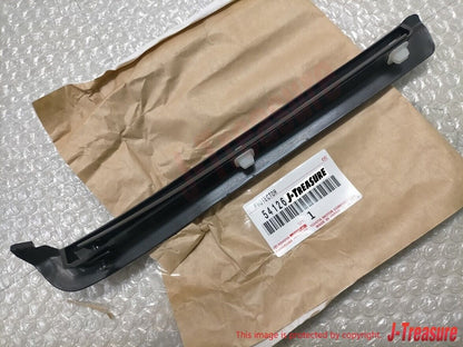 TOYOTA MR2 AW11 Genuine Protector Retractable Headlamp Left Side OEM Parts