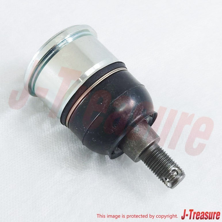 HONDA ACCORD 2003-2007 Genuine Front Lower Ball Joint 51220-SDA-305 x2 Set OEM