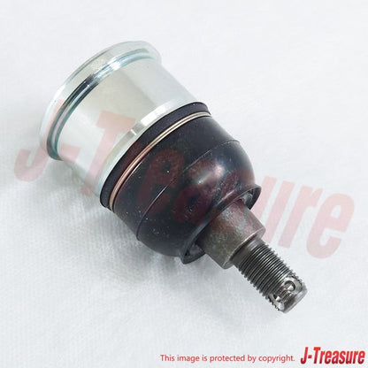 HONDA ACCORD 2003-2007 Genuine Front Lower Ball Joint 51220-SDA-305 x2 Set OEM