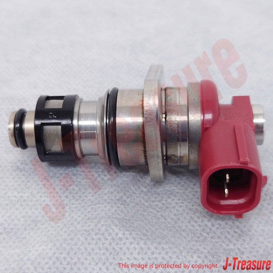 TOYOTA HIACE LH200 Genuine Timing Control Valve Assy 23010-67010 OEM