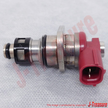 TOYOTA HIACE LH200 Genuine Timing Control Valve Assy 23010-67010 OEM