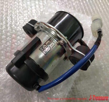HONDA ACTY / ACTY TRUCK HA1 HA2 HA3 HA4 HA5 Genuine Fuel Pump 16700-PZ3-013 OEM