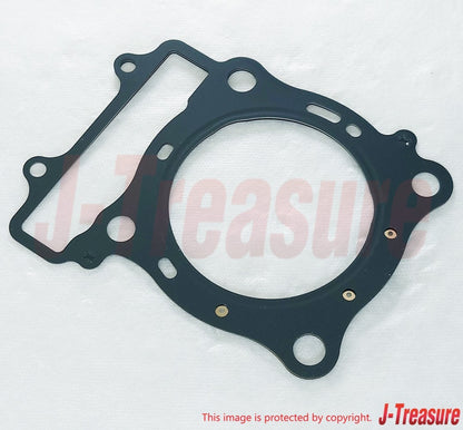 HONDA CRF250R CRF250RX 2019 Genuine Cylinder Head Gasket 12251-K95-A21 OEM