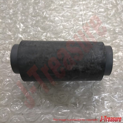 TOYOTA Genuine Ventilation 1JZ-GTE 1JZGTE Crankcase Breather Hose 1226288400 OEM