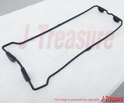SUZUKI GSX-R750 2006-2017 Genuine Cylinder Head Cover Gasket No.2 x2 & No.1  Set