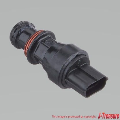 SUBARU IMPREZA WRX GD9 2002-2014 M/T Genuine Speed Sensor Assy 85082AE000 OEM