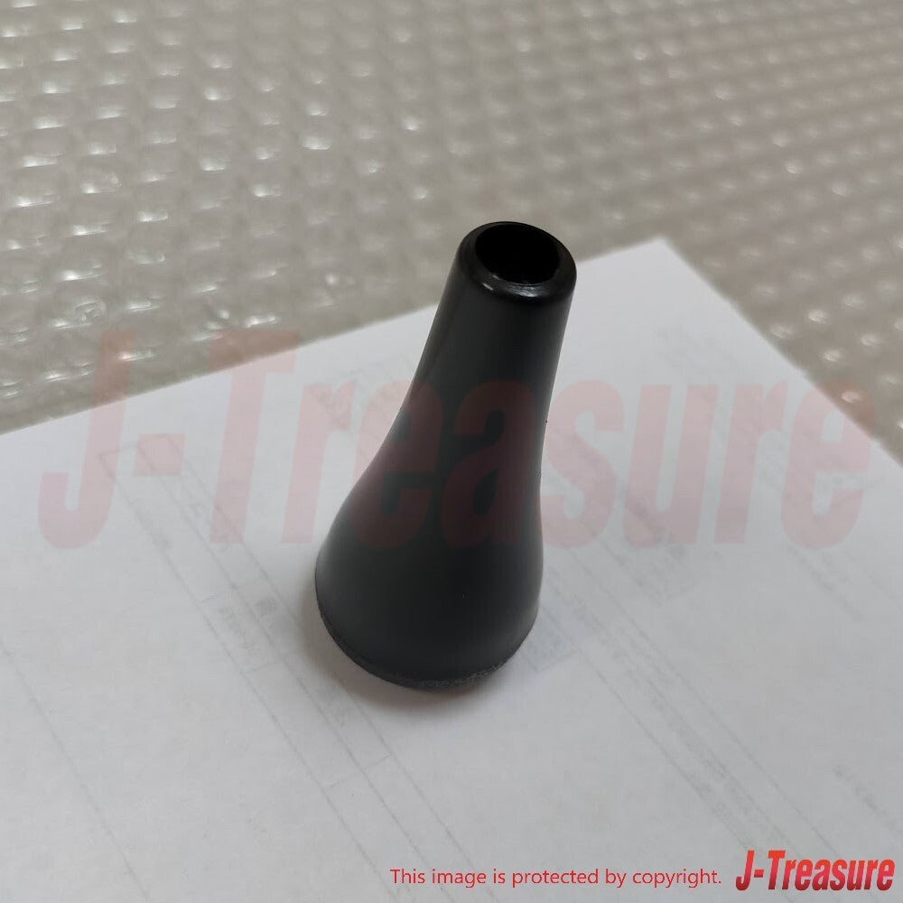 TOYOTA LAND CRUISER BJ4# FJ4# 1976-1982 Genuine Control Knob 36303-60050 OEM