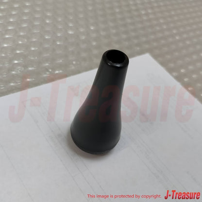 TOYOTA LAND CRUISER BJ4# FJ4# 1976-1982 Genuine Control Knob 36303-60050 OEM