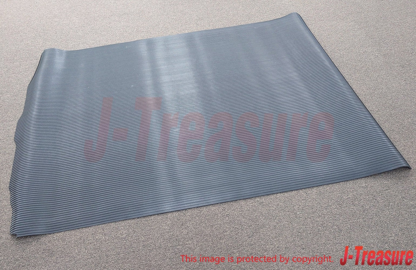 SUZUKI CARRY TRUCK DA16T Genuine TRUCK Bed Mat 99000-99032-827 OEM
