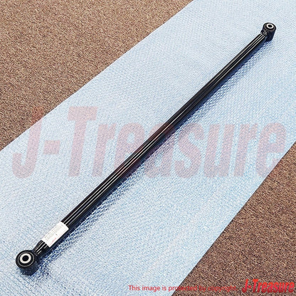TOYOTA LAND CRUISER UZJ100L 98-07 Genuine Rear Lateral Control Rod Assy OEM