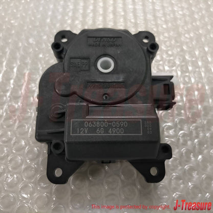 TOYOTA LEXUS ES300 MCV3# 02-03 Genuine Airmix Damper Servo 87106-41051 OEM