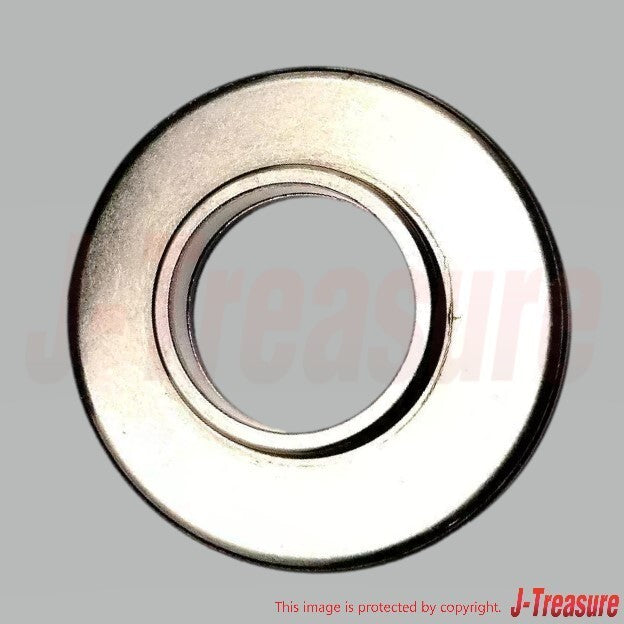 MAZDA MAZDA6 GG GY 2006-2007 Genuine Front Strut Bearing GJ6E-34-38X x2 set OEM