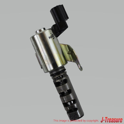 TOYOTA SUPRA JZA80 97-98 Genuine Camshaft Oil Control Solenoid 15330-46011 OEM