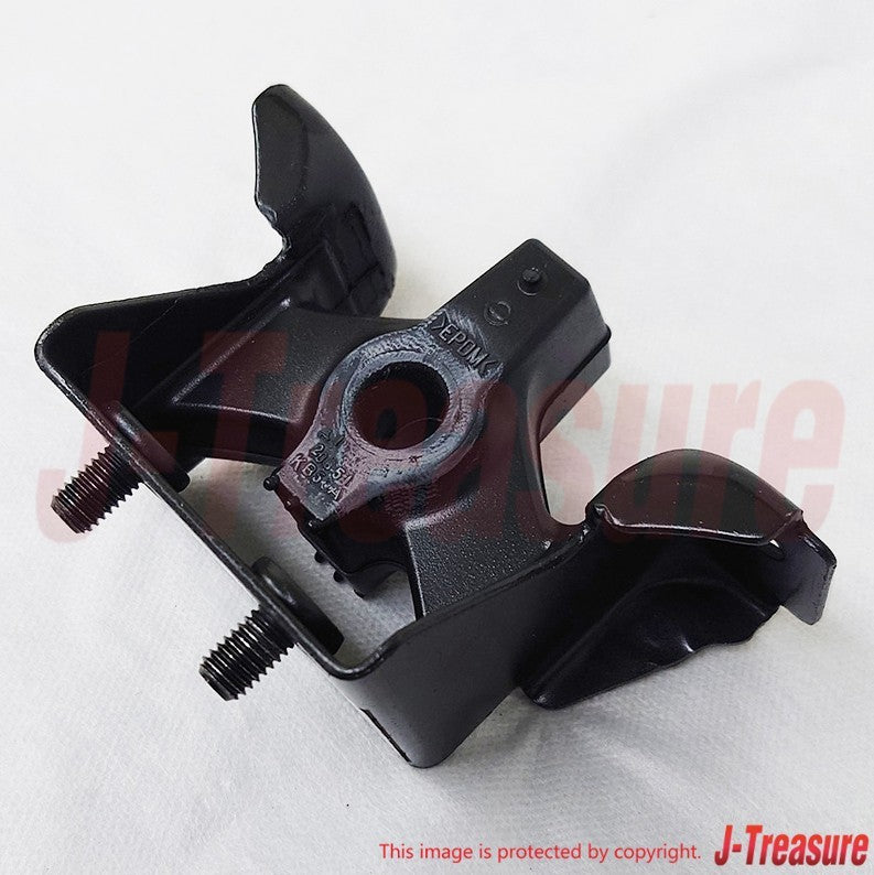 NISSAN GT-R R35 '11-21 '23-24 Genuine Exhaust Mounting Rubber 20651-KB50A x1 OEM