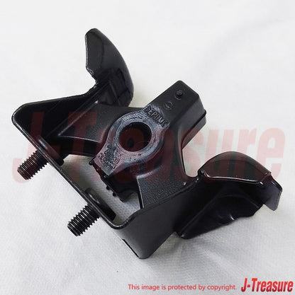 NISSAN GT-R R35 '11-21 '23-24 Genuine Exhaust Mounting Rubber 20651-KB50A x1 OEM