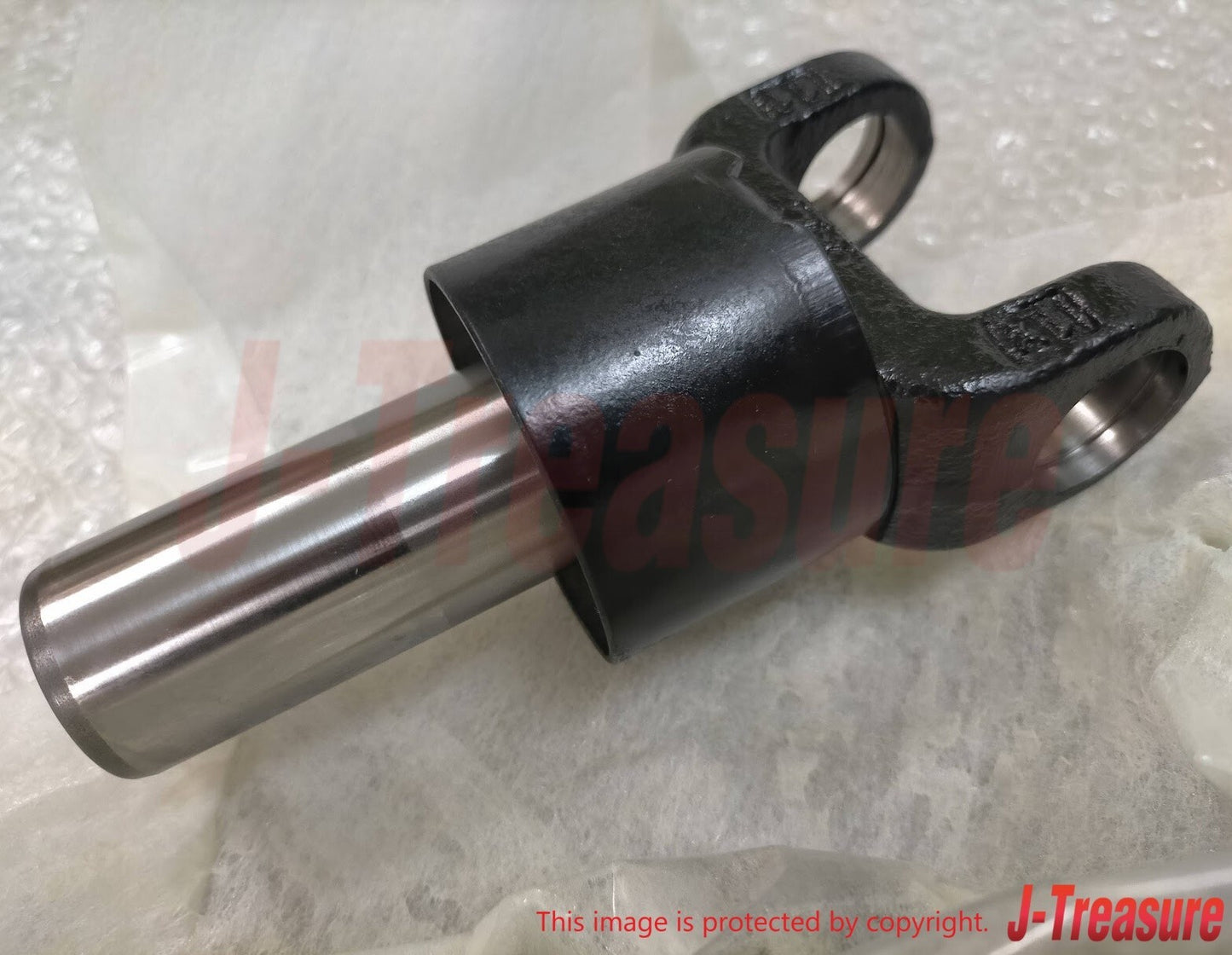 MITSUBISHI LANCER ECLIPSE Genuine Propeller Shaft Sleeve Yoke MR111611 OEM