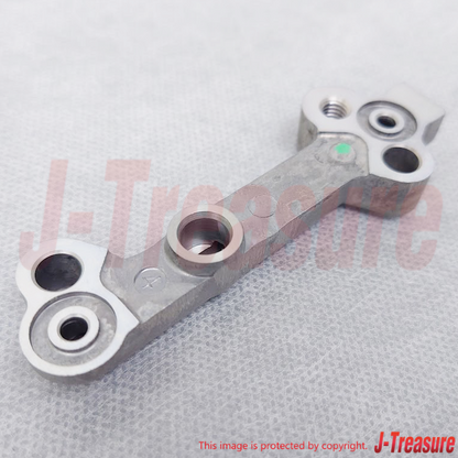 KAWASAKI NINJA 650 EX650 2012-2016 Genuine Oil Pipe 39193-0569 OEM
