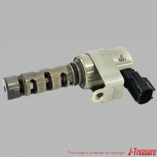 SUBARU IMPREZA WRX GD9 1999-2007 Genuine Oil Control Valve Assy 10921AA002 OEM