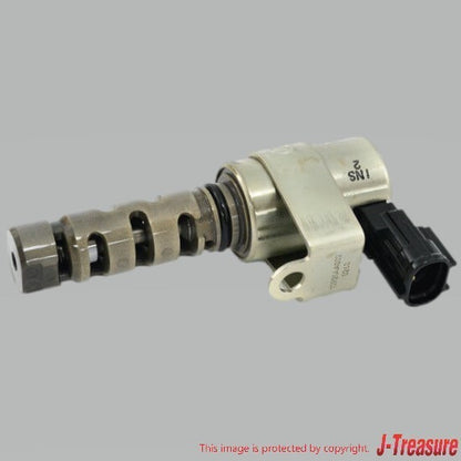 SUBARU IMPREZA WRX GD9 1999-2007 Genuine Oil Control Valve Assy 10921AA002 OEM