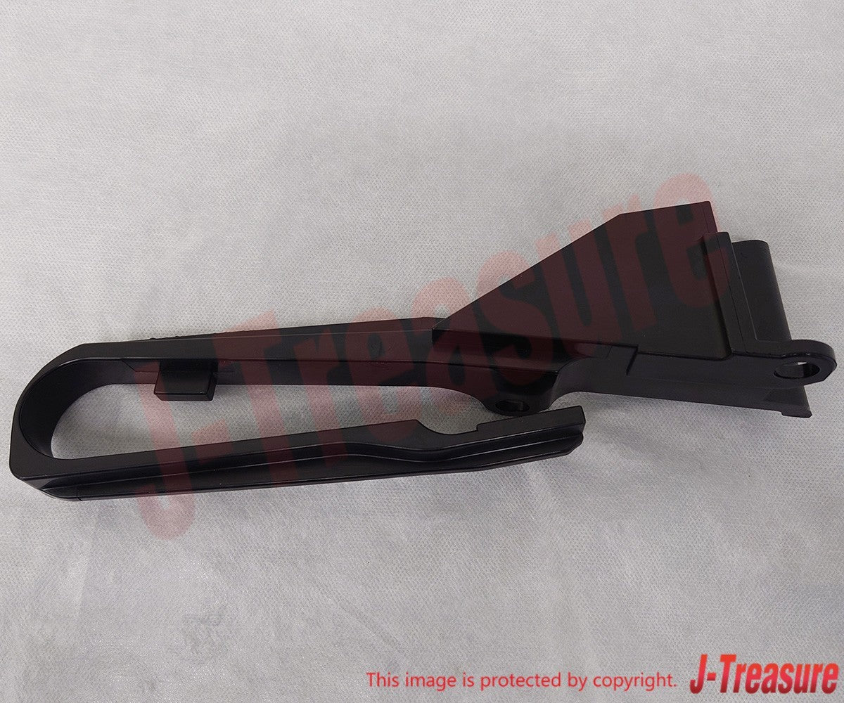 SUZUKI DR-Z400SM 05-08 13-23 Genuine Chain Touch Defense Buffer 61273-29F20 OEM