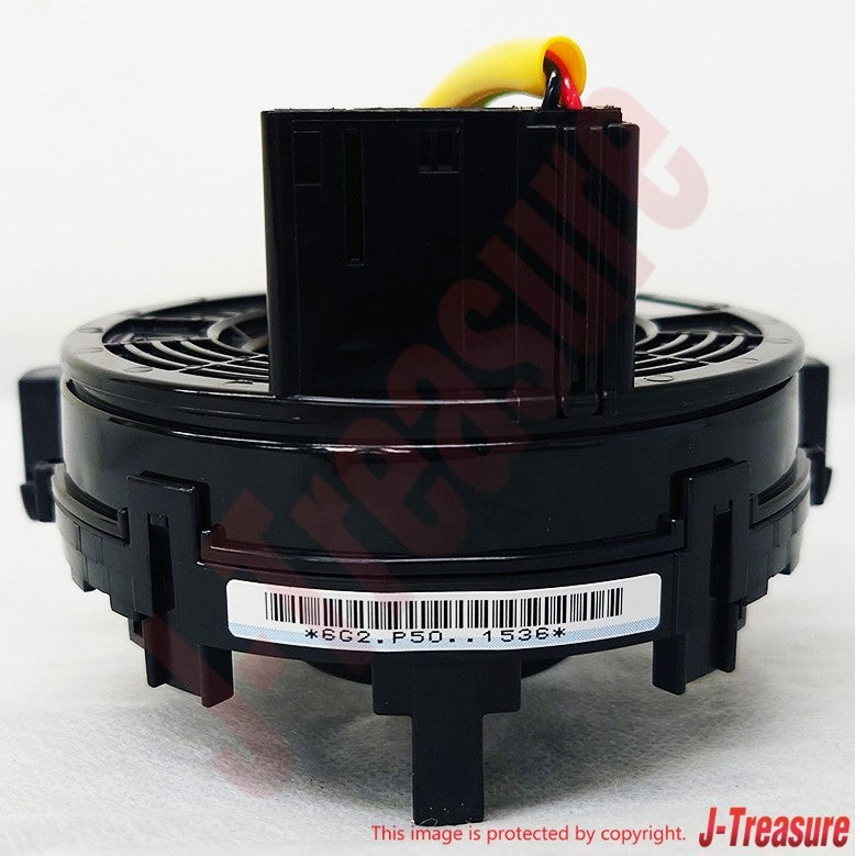 SUBARU BRZ ZC6 FORESTER SJ# WRX VA# Genuine Steering Sensor 83196FJ020 OEM