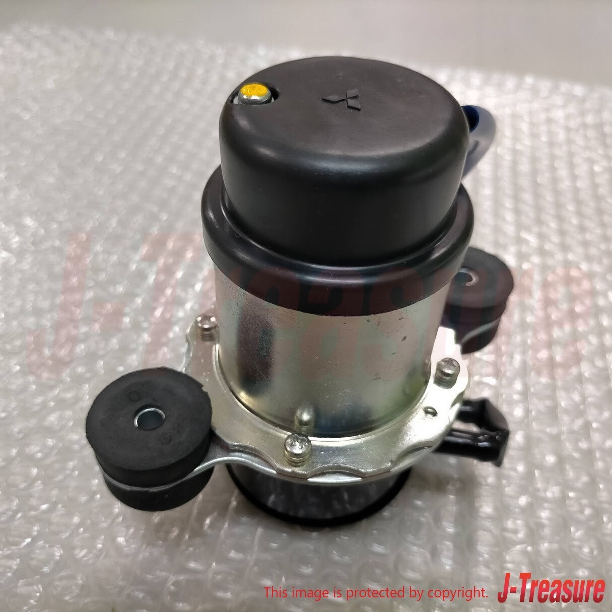 HONDA ACTY / ACTY TRUCK HA1 HA2 HA3 HA4 HA5 Genuine Fuel Pump 16700-PZ3-013 OEM