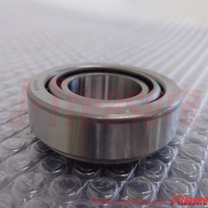 HONDA S2000 AP1 AP2 00-09 Genuine Rear Differential Pinion Bearing F20C F22C OEM