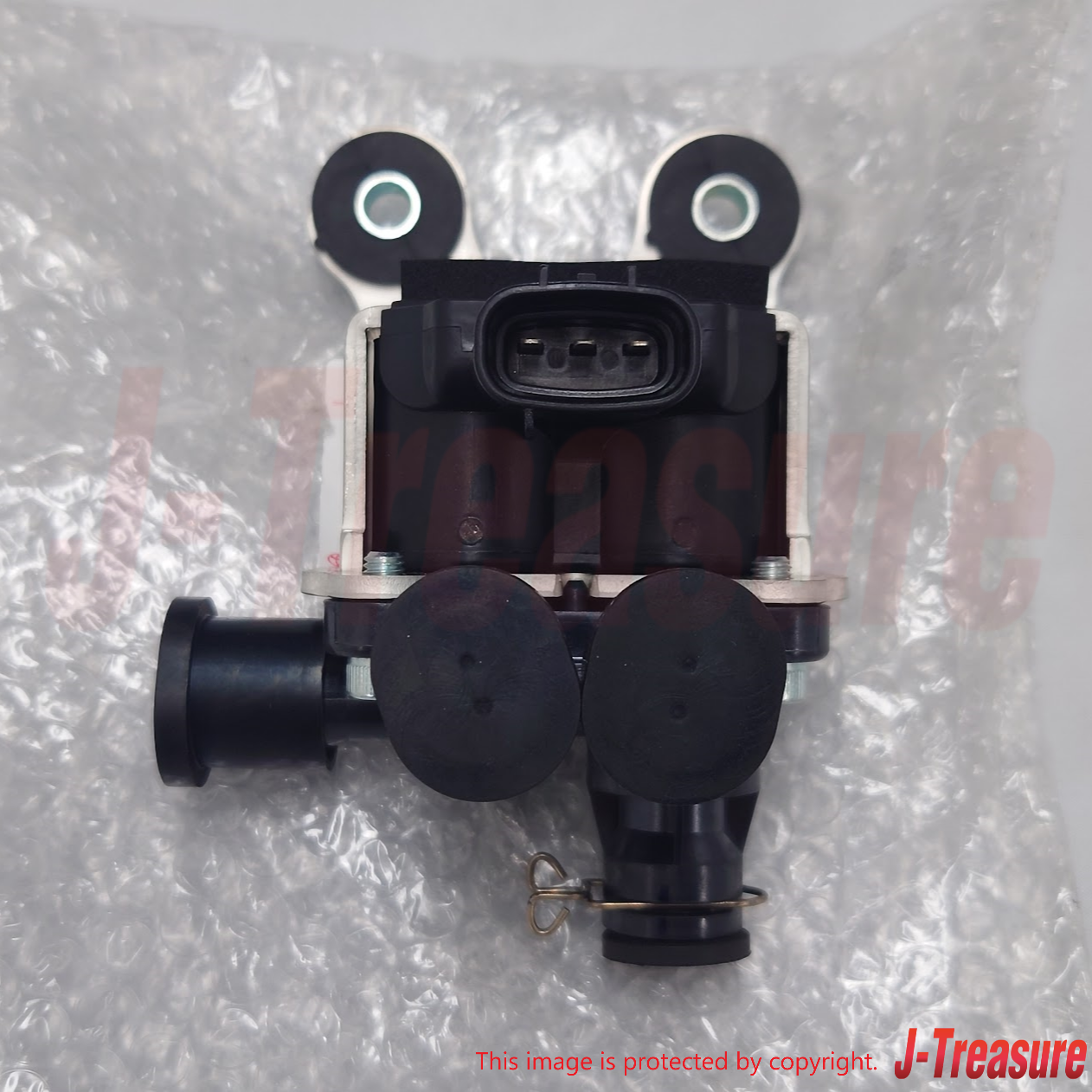 LEXUS LS460 USF4# 2007-2017 Genuine Height Control Valve No.1 48095-30060 OEM