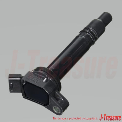 TOYOTA FJ CRUISER GSJ10 GSJ15 2009-2014 Genuine Ignition Coil  90919-02256 OEM