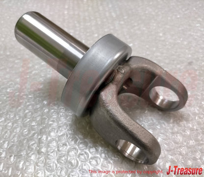 TOYOTA Genuine Yoke RR Propeller Shaft Universal Joint Sleeve 37302-35030 OEM