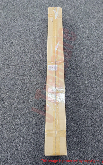 SUZUKI CARRY TRUCK DA16T Genuine TRUCK Bed Mat 99000-99032-827 OEM