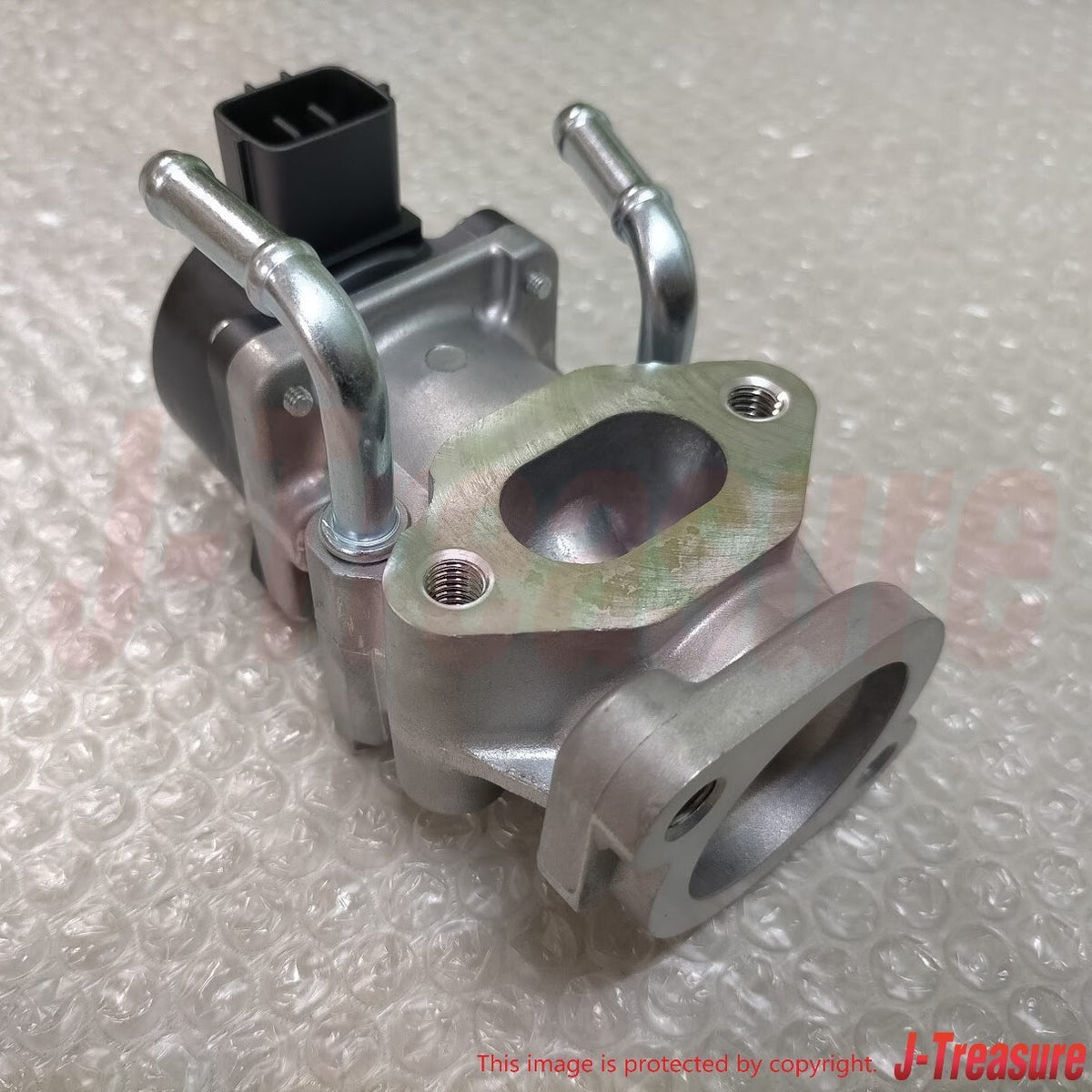 SUBARU WRX VAG 2015-2020 Genuine EGR Valve Control Assy 14710AA780 OEM