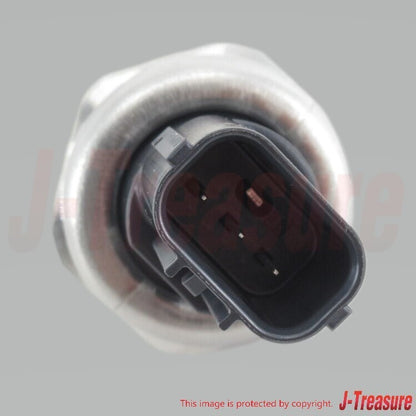 HONDA CIVIC FD1 2006-2020 Genuine Oil Pressure Sensor 37260-RNA-A01 OEM