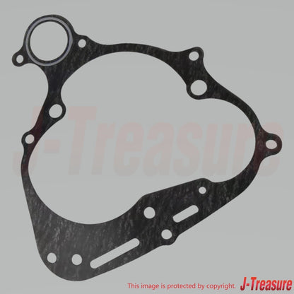 YAMAHA V-MAX 1200 VMX12 85-86 88-07 Genuine Water Pump Gasket 3JP-12449-02-00