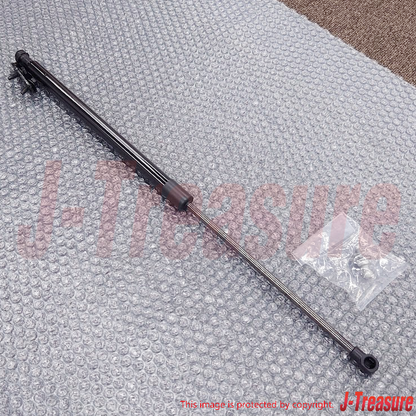 NISSAN X-TRAIL T30 2002-2006 Genuine Back Door Stay Assy Left K0451-8H30B OEM