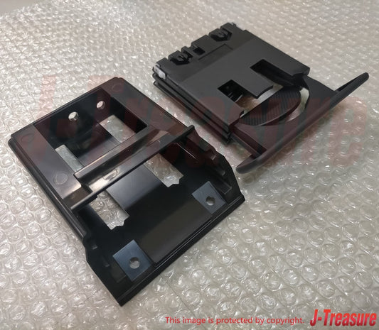 SUZUKI SAMURAI JIMNY JB23 Genuine Lapin Cup Holder Cup Holder Case Bracket OEM