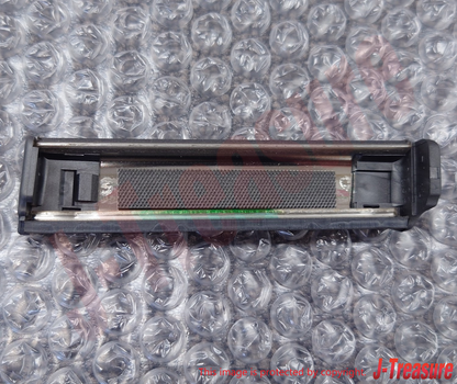 NISSAN 300ZX 2SEATER Z32 1990-1996 Genuine Roof Side Drip Moulding T-Top Rear LH