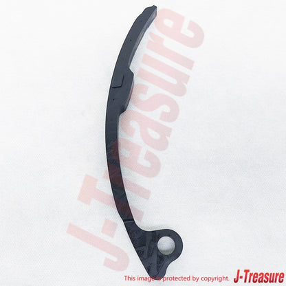 KAWASAKI KX250F 2017-2018 Genuine Chain Guide Rear 12053-0231 OEM