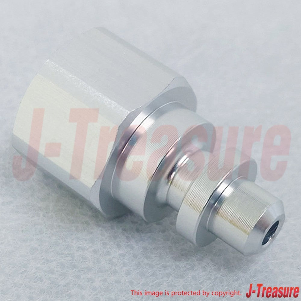 HONDA CR-V RD5 2002-2006 Genuine Clutch Master Cylinder Connector 46941-S5A-003