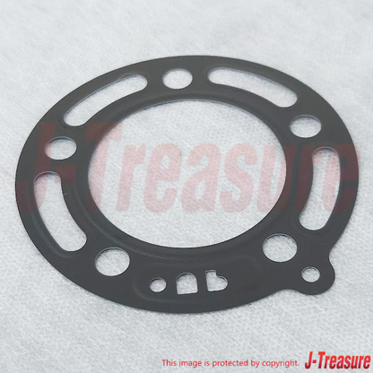 KAWASAKI KX100 95-09 11-13 Genuine Cylinder Head Gasket 11004-1214 OEM