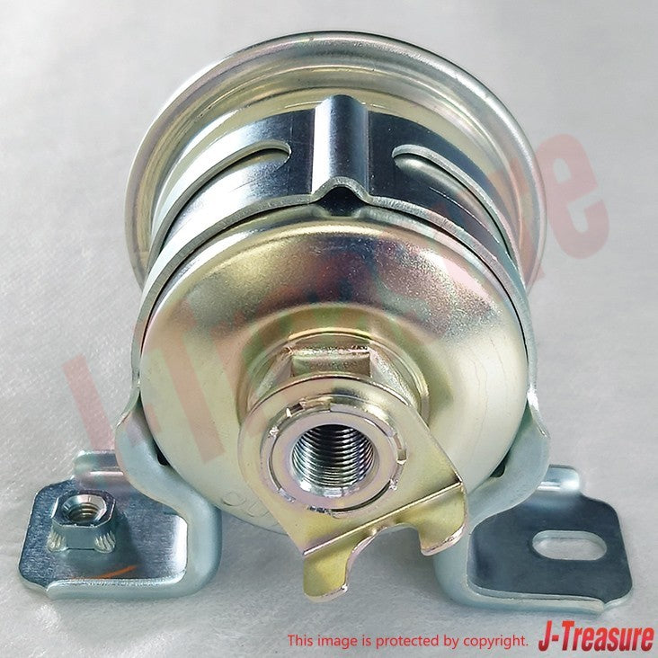 SUZUKI JIMNY JA11C JA11V JA71C JA71V '86-95 Genuine Fuel Filter 15410-80701 OEM