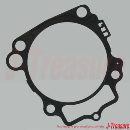 YAMAHA YZ450F '18-19 Genuine Engine Cylinder W/Head Gasket & Cylinder Gasket Set