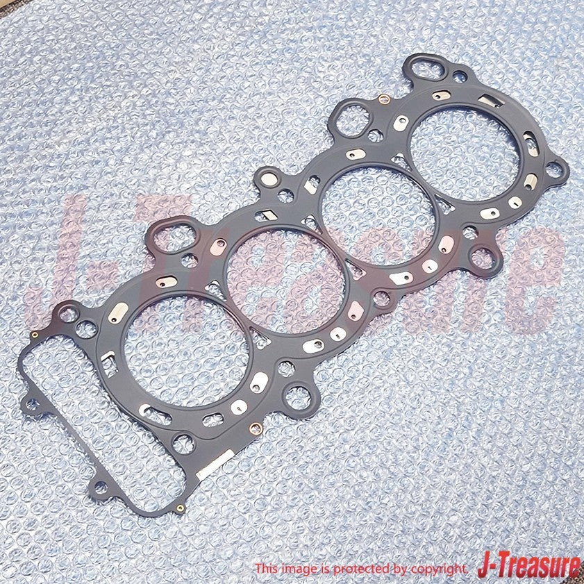 HONDA S2000 AP1 AP2 2000-2009 Genuine Cylinder Head Gasket 12251-PCX-004 OEM